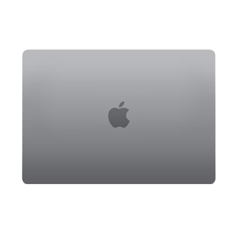 Apple MacBook Air 15