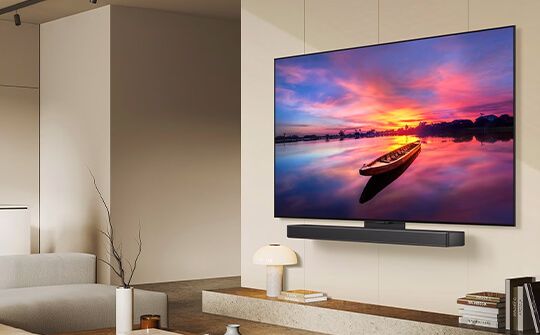 LG OLED55C41LA | BITĖ