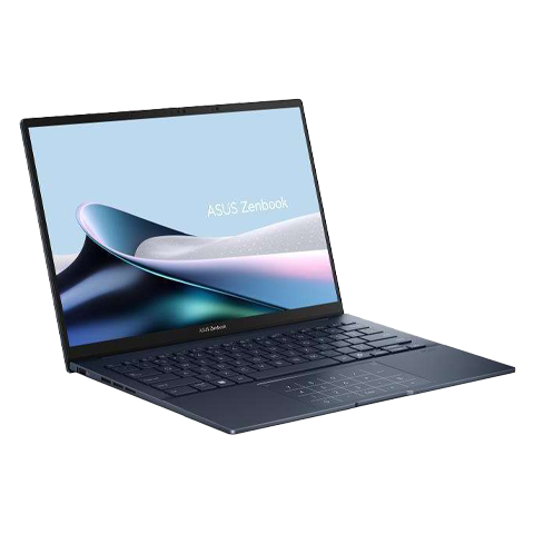 Asus Zenbook UX3405CA-PZ217W 14