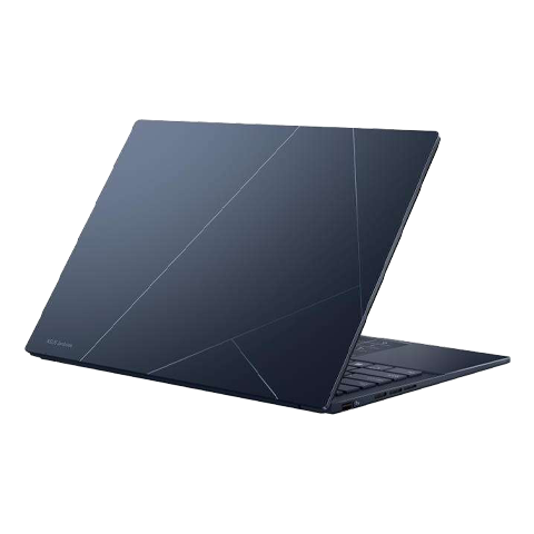 Asus Zenbook UX3405CA-PZ217W 14