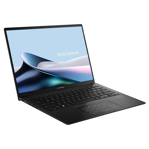 Asus Zenbook UM3406KA-PP164W 14