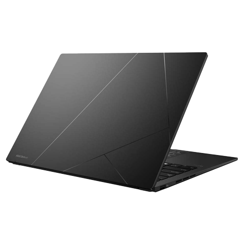 Asus Zenbook UM3406KA-PP164W 14