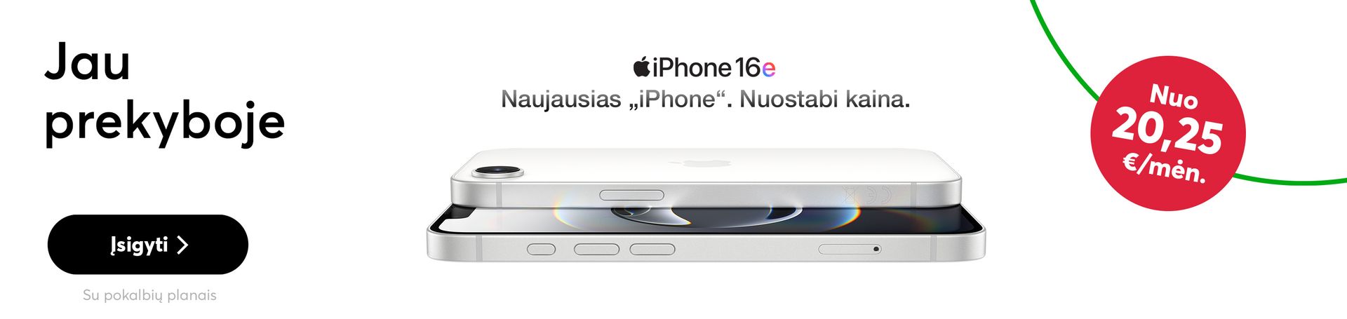 Apple telefonai