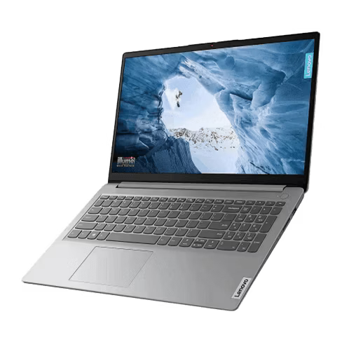 Lenovo IdeaPad 1 15IJL7 15.6