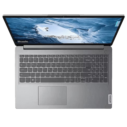 Lenovo IdeaPad 1 15IJL7 15.6