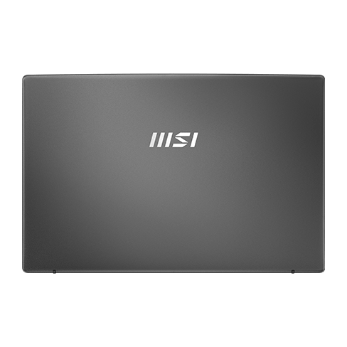 MSi Modern 15 F13MG-237NL 15.6