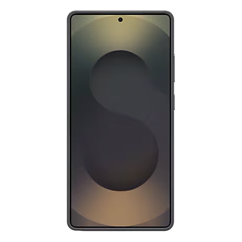 Samsung Galaxy S25 Ultra Kindsuit dėklas Black 2 img.