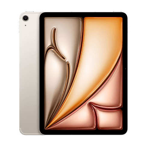 Apple iPad Air 11