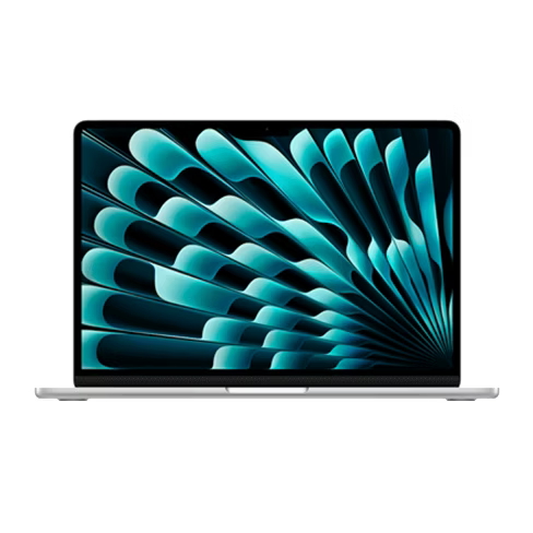 Apple MacBook Air 13