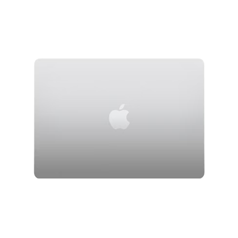 Apple MacBook Air 13