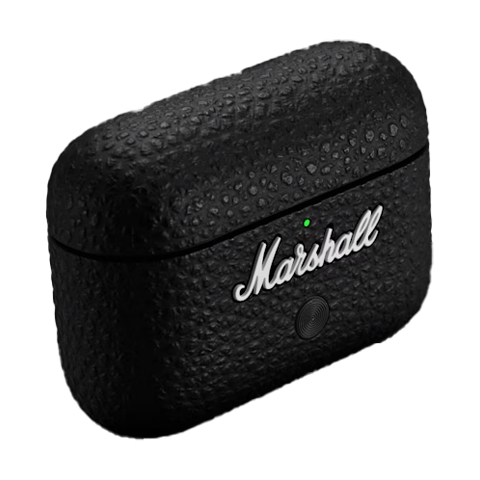 Marshall Motif II ausinės 4 img.