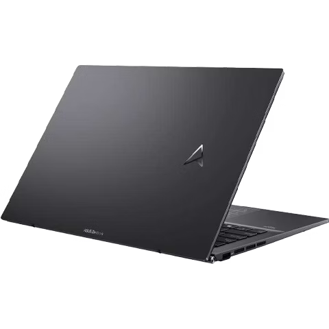 Asus ZenBook Series UM3402YA-KP753W 16