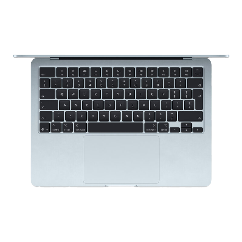 Apple MacBook Air 13