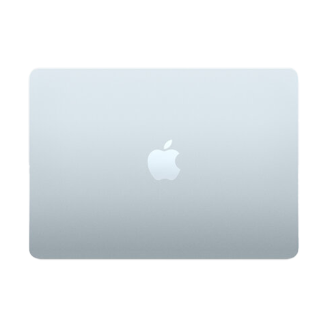 Apple MacBook Air 13