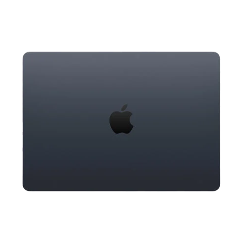 4 img.