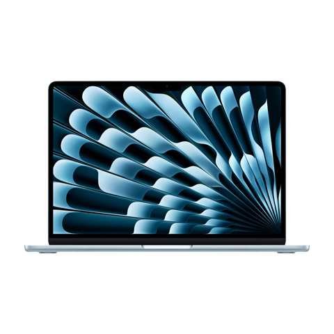 Apple MacBook Air 13