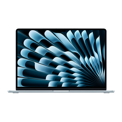 Apple MacBook Air 15