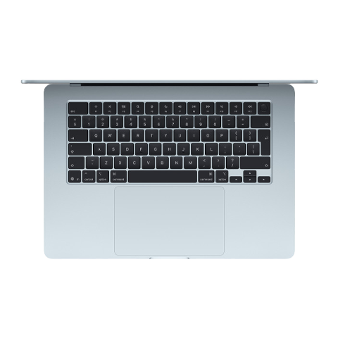 Apple MacBook Air 15