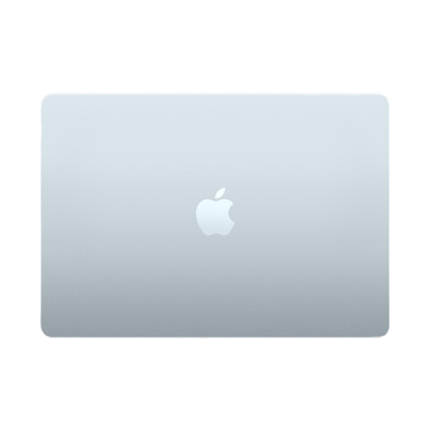 Apple MacBook Air 15