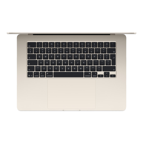 Apple MacBook Air 15