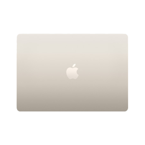 Apple MacBook Air 15