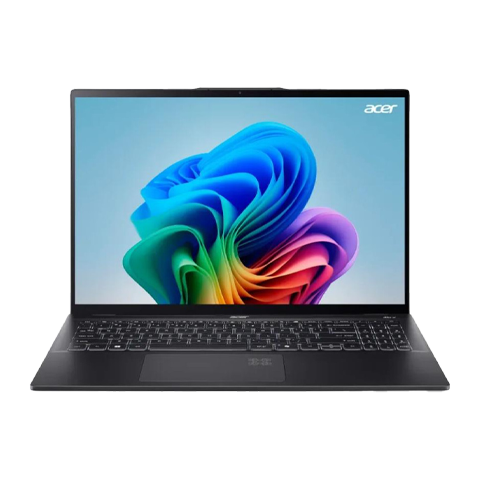 Acer Swift 16 AI SF16-51-7006 16