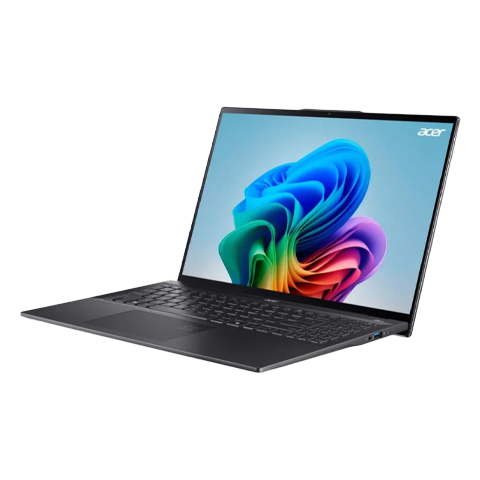 Acer Swift 16 AI SF16-51-7006 16