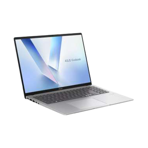 Asus VivoBook Series M1607KA-MB024W 16