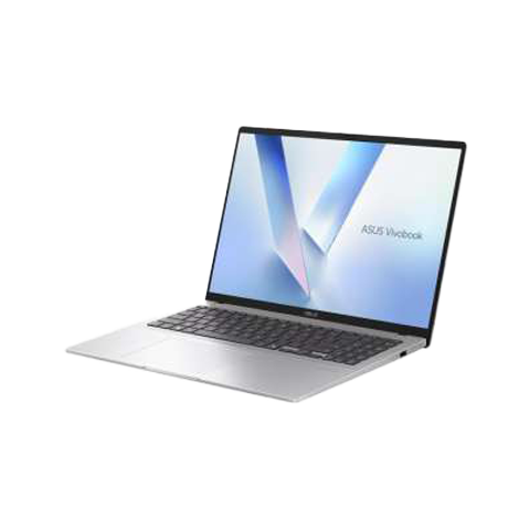 Asus VivoBook Series M1607KA-MB024W 16