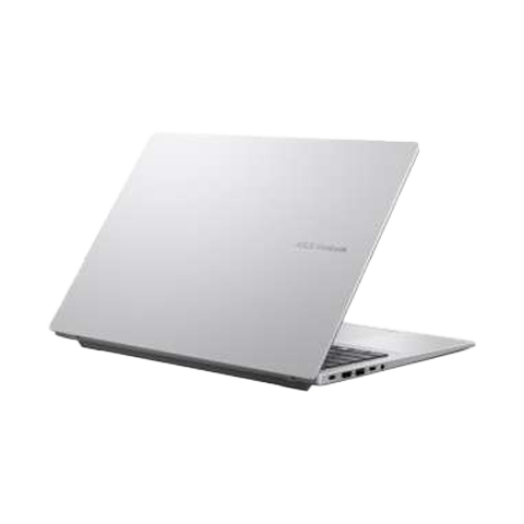 Asus VivoBook Series M1607KA-MB024W 16