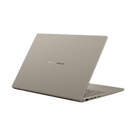 Asus Zenbook Series A14 UX3407QA-QD202W 14