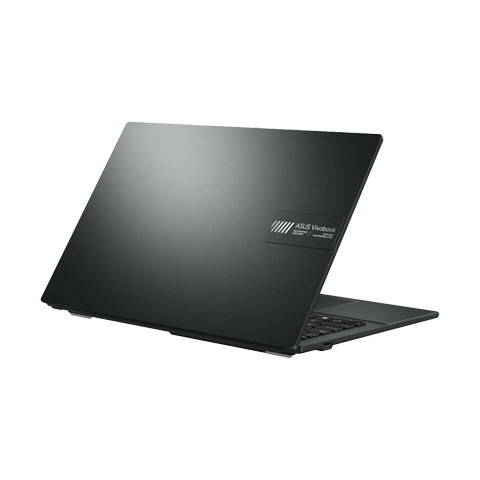 Asus VivoBook Series E1504FA-L1402W 15.6