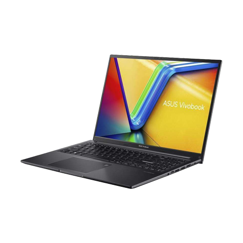 Asus VivoBook Series M1605YA-MB536W 16