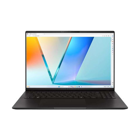 Asus VivoBook S M5606UA-MX042W 16