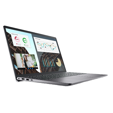 Dell Vostro 3530 15.6
