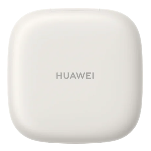 Huawei FreeArc belaidės ausinės Grey 5 img.