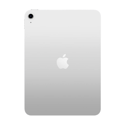 Apple iPad 11