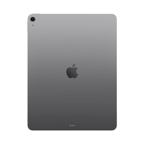 Apple iPad Air 13