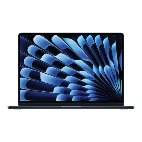 Apple MacBook Air 13