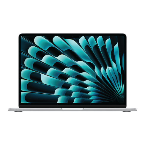 Apple MacBook Air 13