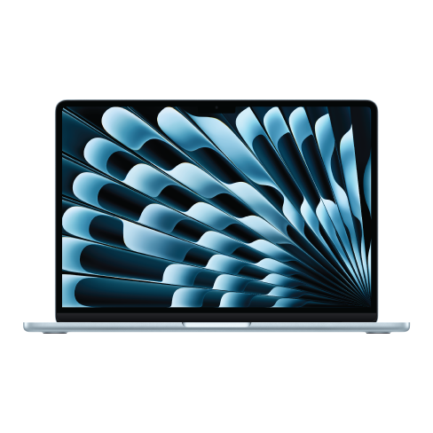 Apple MacBook Air 13