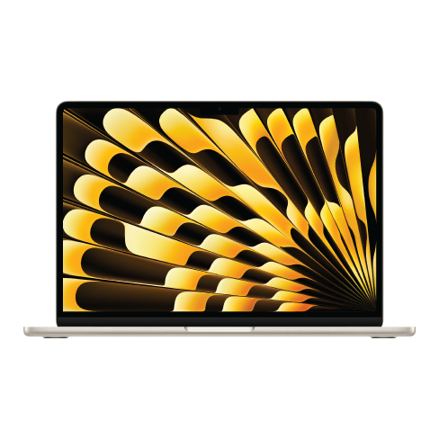 Apple MacBook Air 13