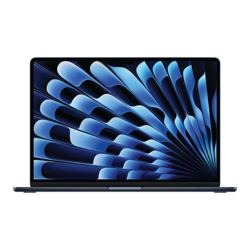 Apple MacBook Air 15