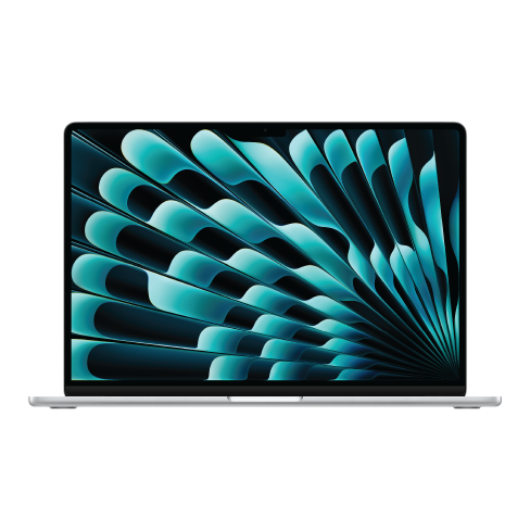 Apple MacBook Air 15