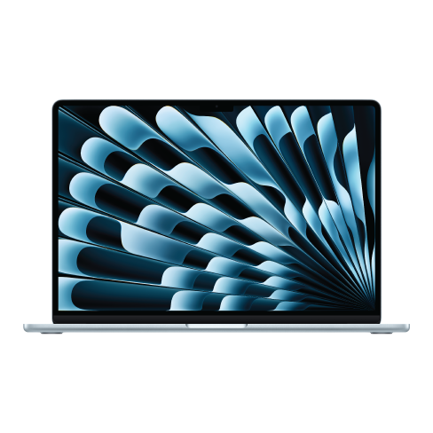 Apple MacBook Air 15