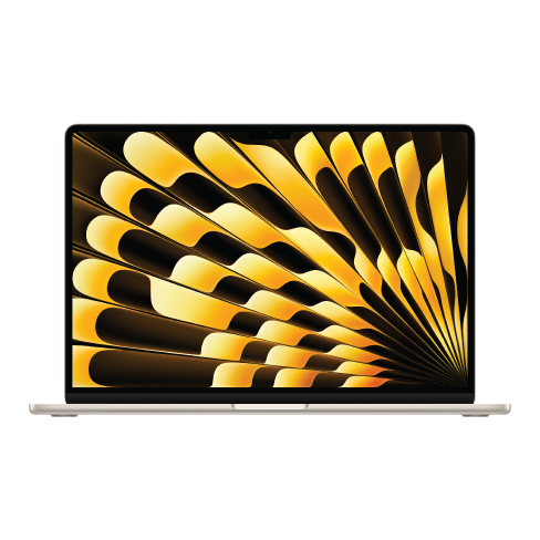 Apple MacBook Air 15