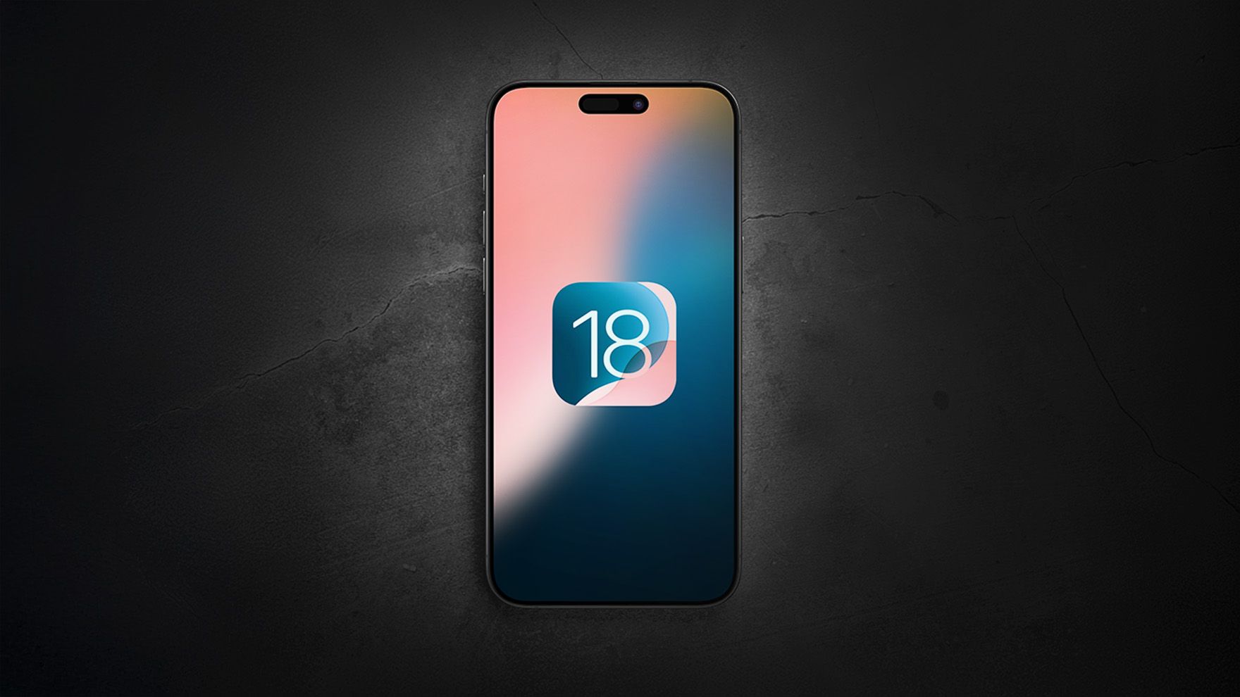 Kas nauja „iOS 18“? Naujos „iPhone“ funkcijos ir galimybės | BITĖ