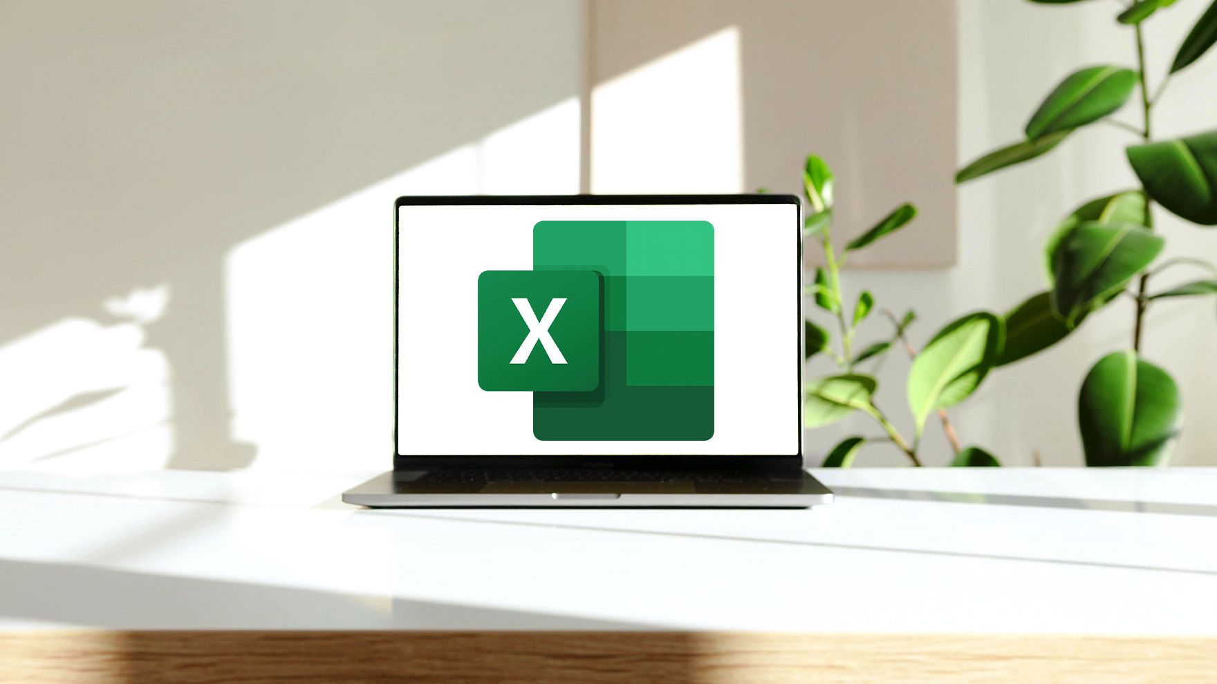 Naudingos „Microsoft Excel“ klaviatūros mygtukų kombinacijos | BITĖ