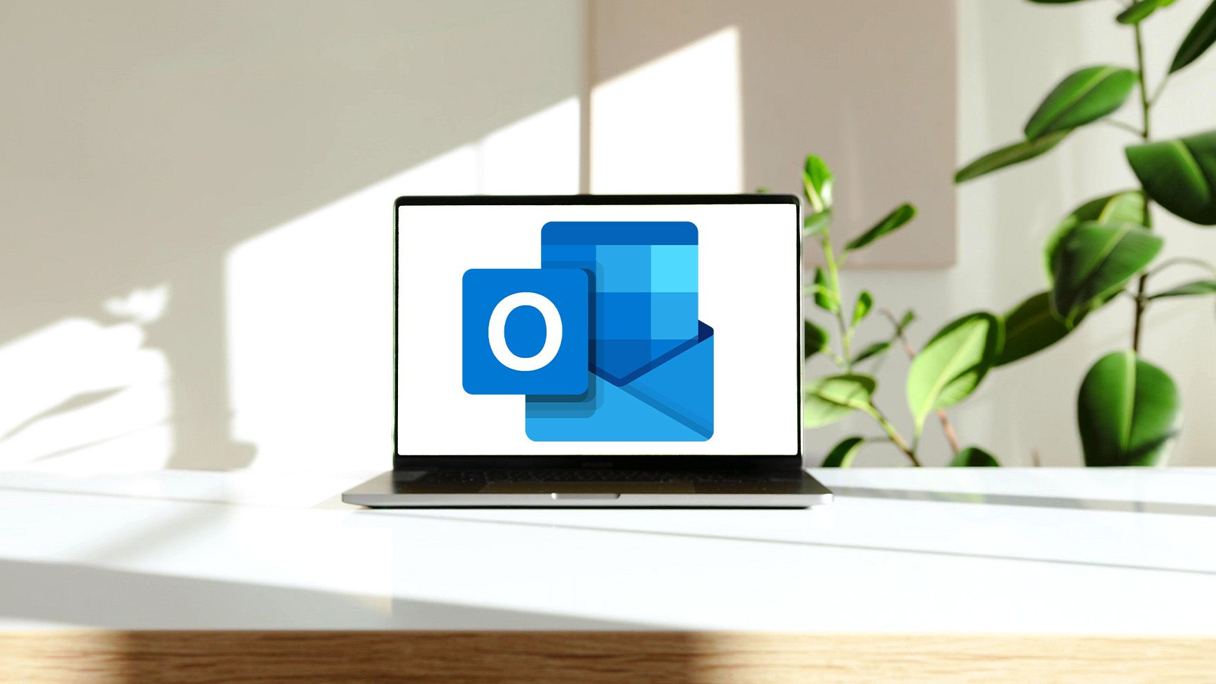 Naudingos „Microsoft Outlook“ klaviatūros mygtukų kombinacijos | BITĖ