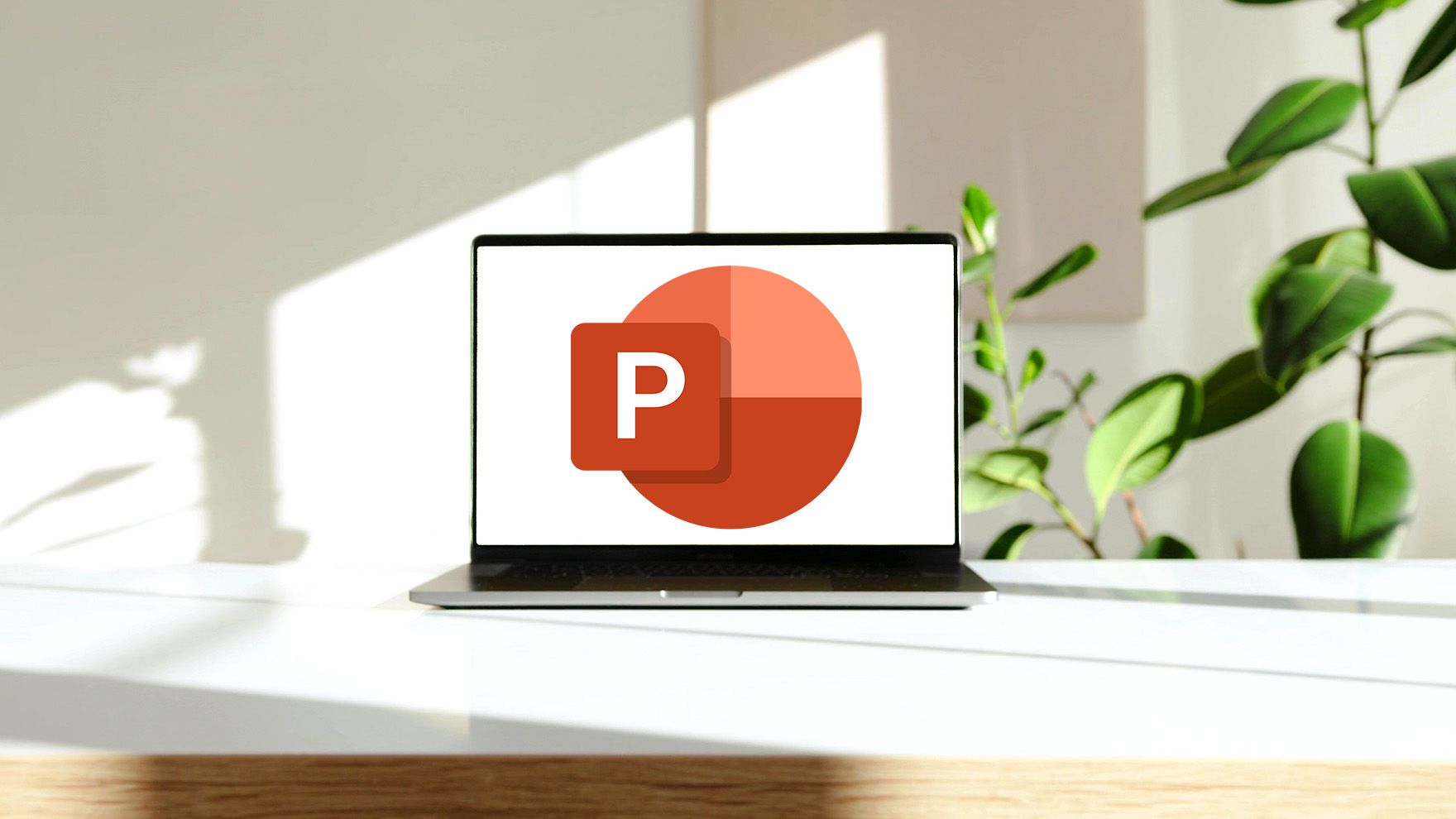 Naudingos „Microsoft PowerPoint“ klaviatūros mygtukų kombinacijos | BITĖ